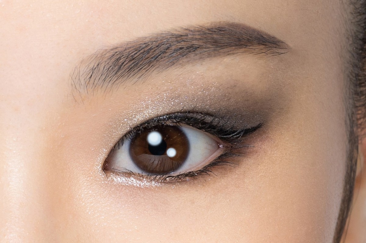 新体操 フェアリージャパンpola 新メーク発表と演技披露 1月に代表メンバー入りした奈良出身の中村知花選手に聞く 奈良経済新聞